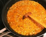 旦那絶賛♡ご飯がススム♡キーマカレー♡作り方9写真