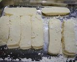 簡単！照り焼き豆腐作り方1写真