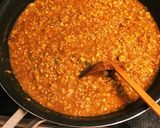 旦那絶賛♡ご飯がススム♡キーマカレー♡作り方11写真
