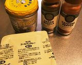 旦那絶賛♡ご飯がススム♡キーマカレー♡作り方13写真