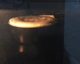 濃厚なのに柔らか✨ベイクドチーズケーキ✨作り方11写真