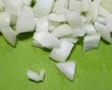 夏野菜のラタトゥイユ作り方3写真