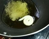 夏野菜のラタトゥイユ作り方4写真