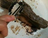 ローストビーフ♪作り方4写真