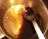 ローストビーフ♪作り方7写真