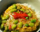 赤ウインナーでカニ作り方7写真