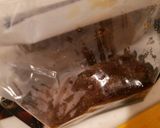ローストビーフ♪作り方8写真