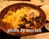 かんたん夏ごはん✨奄美の鶏飯作り方11写真