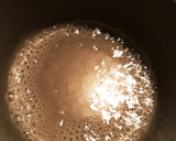 カンタン酢 手作り　再現　簡単　適量作り方2写真