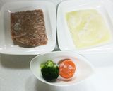 10分で出来る冷凍保存4種作り方10写真