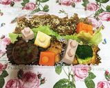 10分で出来る冷凍保存4種作り方11写真
