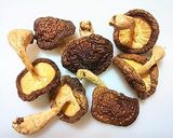 干し椎茸の含め煮☆ちらし寿司・お節などに作り方7写真