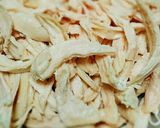万能☆サラダチキン作り方5写真