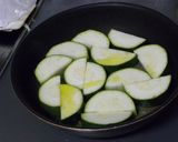 洋風焼き鳥香草風味作り方3写真