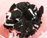 レアチーズケーキ！カップで簡単♪作り方6写真