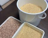 自家製米味噌作り方17写真