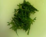 トマト素麺作り方1写真