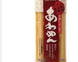 オイスターソース焼きそば作り方3写真