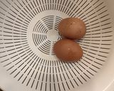 タルタルも手作り！チキン南蛮作り方12写真