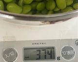 簡単♪自家製豆板醤を作ろう‼️【四毒抜き】作り方3写真