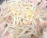 スタミナ回復!トンテキ!作り方5写真