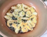 小エビの磯辺揚げ作り方5写真