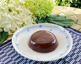 水ようかん作り方5写真