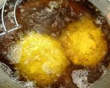 皆が知っているコロッケ！😀作り方9写真