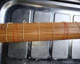 ミロすあま作り方5写真