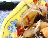 ヨウサマの減塩ジーロー飯作り方7写真