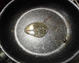 フライパンで簡単に唐揚げ一品作り方7写真
