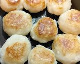 じゃがチー焼き作り方9写真