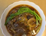 牛バラ飯☆某海員閣好きさんのために☆作り方15写真