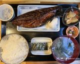 フライパンで焼く⭐︎塩サバのみりん漬け作り方12写真