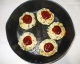 豆腐ハンバーグ♪簡単基本レシピ鶏ひき肉で作り方12写真