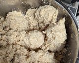手作り手前味噌作り方6写真