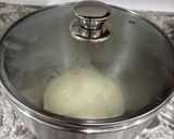肉まん食べたいね作り方3写真