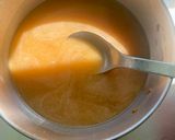 コチュジャンで簡単！麻婆茄子作り方2写真