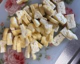 炊き込みご飯作り方4写真