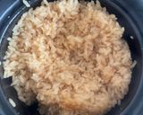 コンビニ風和風ツナマヨおにぎり作り方2写真