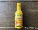 絶品なのに超簡単★いかフライのレモン煮作り方10写真