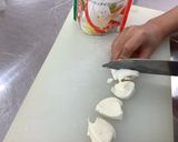 パーティに！子どもと作れる本格ピザ😋作り方7写真