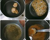 本格本場の絶品パッタイ作り方2写真