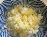 チキンカツの激うまトマトソースがけ作り方4写真