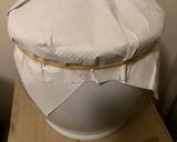 梅干し日記作り方62写真