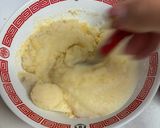 IDAHOANのマッシュポテト作り方3写真