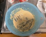 目光のフィッシュ&チップス作り方2写真