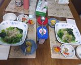 お家で簡単に！スープ小籠包作り方50写真