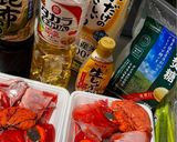 金目鯛のあら炊き！昆布つゆで味付け成功♪作り方9写真