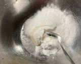 米粉すいとん作り方1写真
